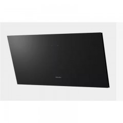 Miele DAH 2960 Escala Ελεύθερος Απορροφητήρας 90cm Γκρι Miele DAH 2960 Escala Ελεύθερος Απορροφητήρας 90cm Γκρι